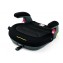 Seggiolino Auto Peg Perego Viaggio 2-3 Shuttle