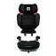 Seggiolino Auto Peg Perego Viaggio 2-3 Shuttle