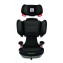 Seggiolino Auto Peg Perego Viaggio 2-3 Shuttle