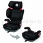 Seggiolino Auto Peg Perego Viaggio 2-3 Shuttle