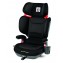 Seggiolino Auto Peg Perego Viaggio 2-3 Shuttle