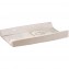 Ripiano per Bagnetto Cam Volare Ulisse Nuvola 260 OUTLET