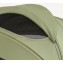 Poussette Légère Anex Air-X² Vert 