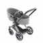 Passeggino e Carrozzina per Bambole Corolle Cybex 3 in 1