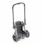 Passeggino e Carrozzina per Bambole Corolle Cybex 3 in 1
