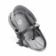 Passeggino e Carrozzina per Bambole Corolle Cybex 3 in 1