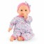 Bambola Corolle Calin Myrtille