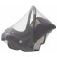 Zanzariera Universale Willy&Co Ovetto