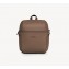 Sac à Dos Anex Eli Secret 