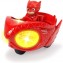 Macchinina Dickie Toys by Simba PJ Masks Rosso