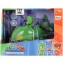 Macchinina Dickie Toys by Simba PJ Masks Verde