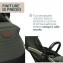 Passeggino Chicco Goody XPlus Twinkle Green