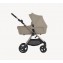 Duo Anex IQ 2 in 1 Premium Sandy