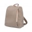 Sac à dos Peg Perego Backpack Mon Amour