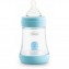 Set Regalo Chicco Lovely Baby Boy