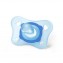 Set Regalo Chicco Lovely Baby Boy