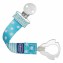 Set Regalo Chicco Lovely Baby Boy