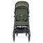 Passeggino Inglesina Zippy Light Camp Green 