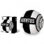 Pallone Mondo Juventus con Scatola Taglia 5
