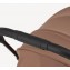Poussette Légère Anex Air-X² Bronze