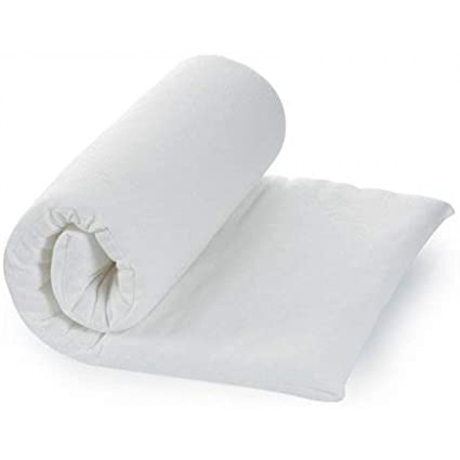 Produit : Matelas pour lit de camping Dolci Ninne Rollable