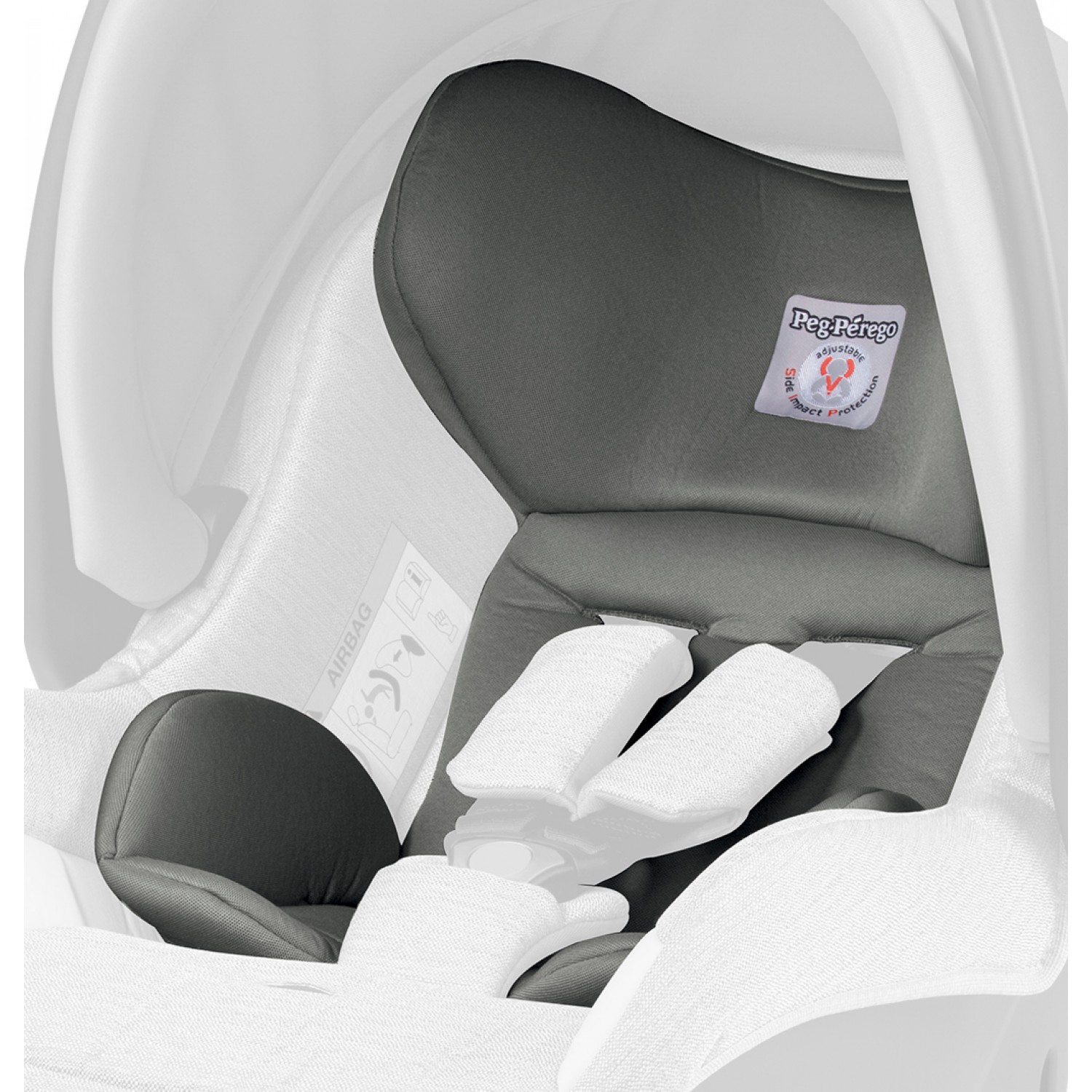 Siege auto bnofix Clearance