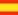 Infanziabimbo ES
