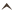 Par ordre décroissant
