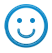 Satisfait ou remboursé