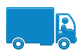 Expédition Express