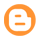Blogspot