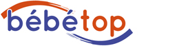 Bébé Top